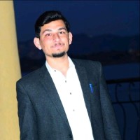 Malik Jahanzaib Mehmood Awan