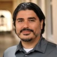 David Rivero