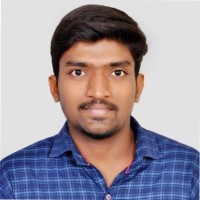 Guna Rangasamy