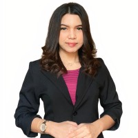 Rosita Rimahardika