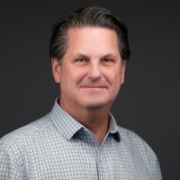 Andrew DeMarco