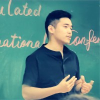 华渊杰