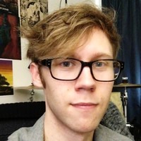 Aaron Howles