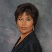 Jacqueline Sato