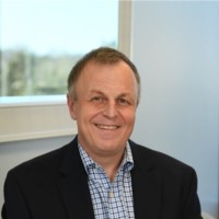 Alexander Injac