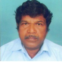 Sundara raj chelliah