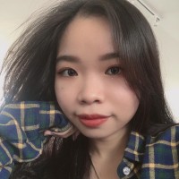 Phạm Quyên
