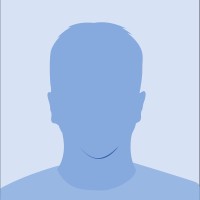 Clément DANGLETERRE