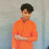 Aryan Mishra