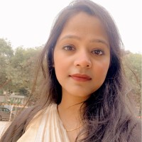 Nidhi Tulsyan