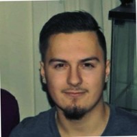 Rokas Domarkez