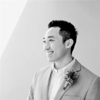 Dr. Gilbert Mak