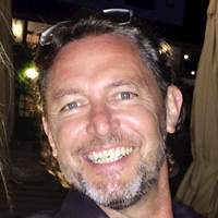 Markus Mantel