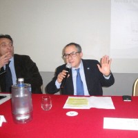 Raffaele Adriano Tosto