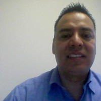 Victor Morales ABSA