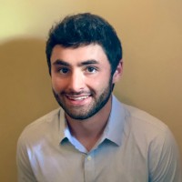 Josh Gartley