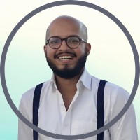 Tejas Patel, Ph.D.