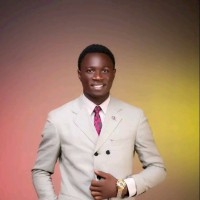 David Oyepitan