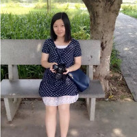 Ivy Chen