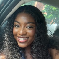Chidalu Nwogu