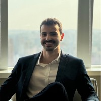 Gabriel Brambila Secches