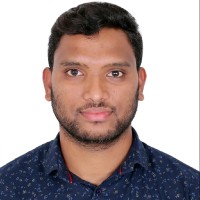 Sunee Kumar