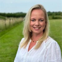 Karin Kuiper-Wolters