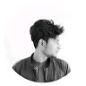 Crazy Rehan