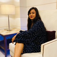 Nitu Verma