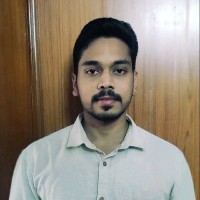 Vinod Ninawe