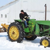 Mark Rueff