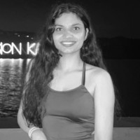 Nidhi Sharma