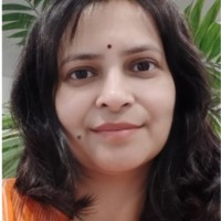 Pummy Kumari