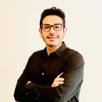 Carlos Eduardo Ulloa Saltos