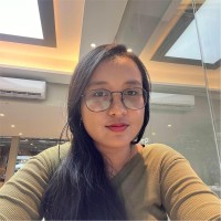 Ni Luh Putu Seriawati