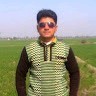 Ajay Siwahiya