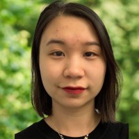 Rebecca (Chengtangchi) Jin