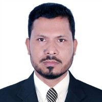Sorrower Hossain
