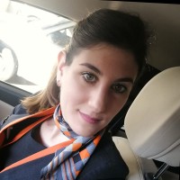 Martina Pascarella