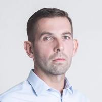 Sebastian Gajewski