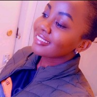 Nancy Nyambura