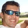 Fernando Lopes