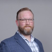 Stephen Sprague