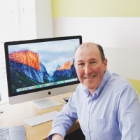 Malcolm MacPhee