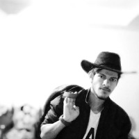 Rohit Patel