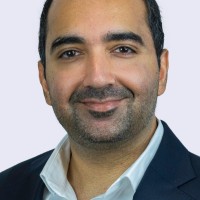 Karan Jethmalani