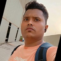 Sarwar Alam