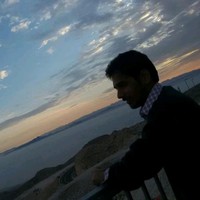 Vivek Pipriye