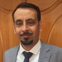 Mansour _Aljorani