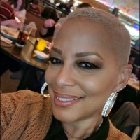 Pamela D. Jones